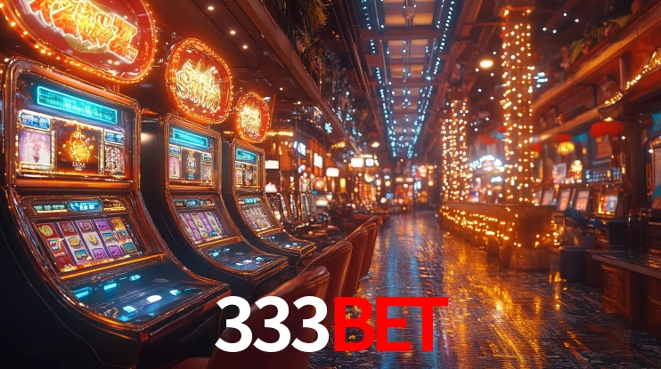 333bet app