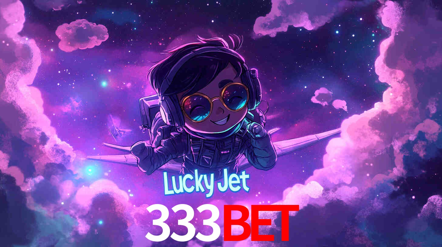 Descubra o Programa VIP da 333bet: Vantagens Exclusivas para Jogadores