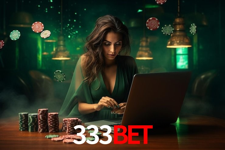 333bet,333bet.com