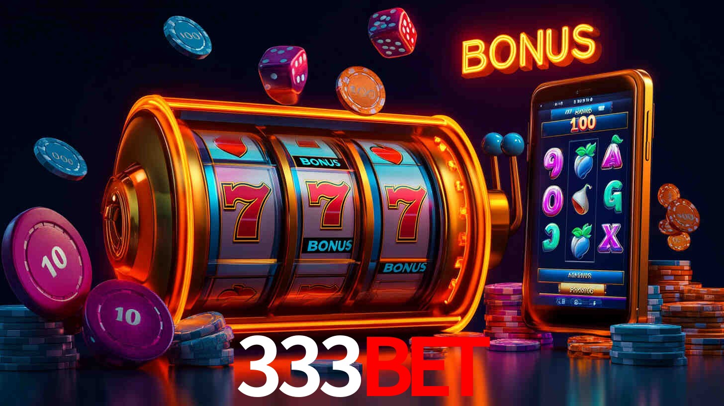 Explorando a Categoria de Eventos em Apostas na 333bet