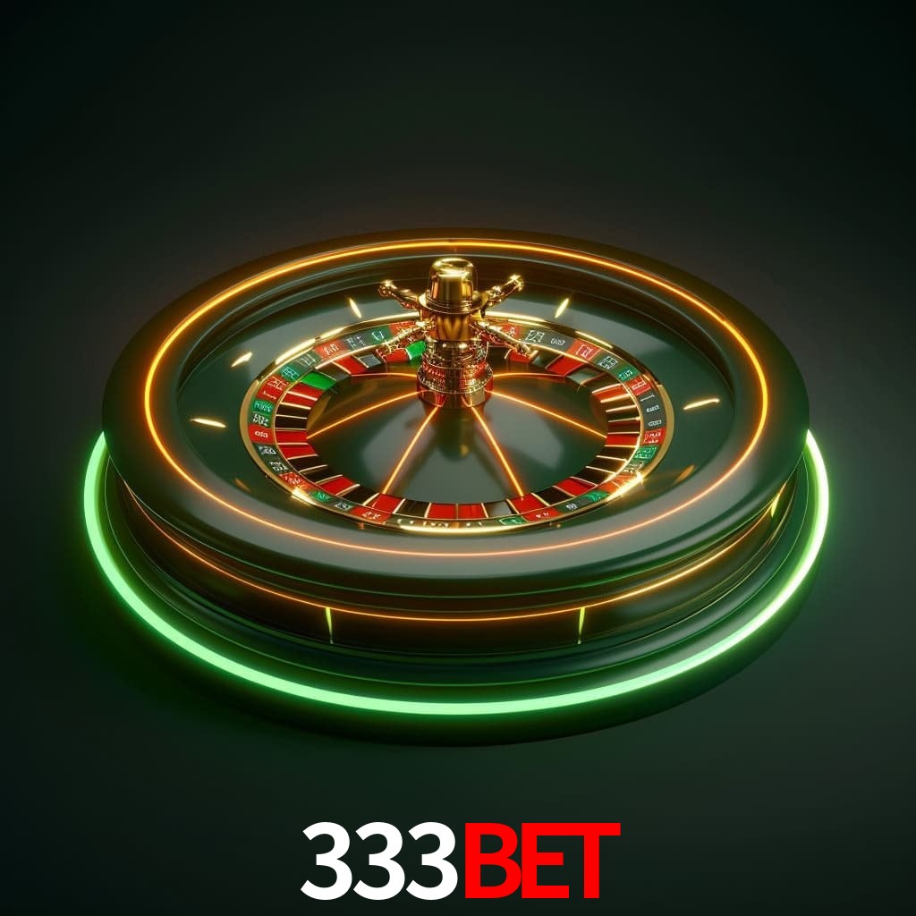 App mobile 333bet