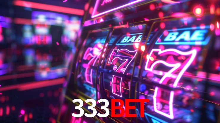 API Integration 333bet