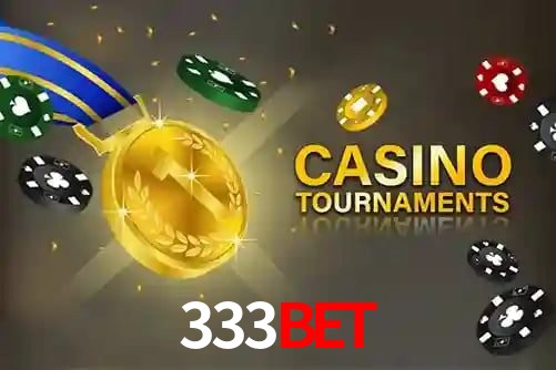 333bet.com
