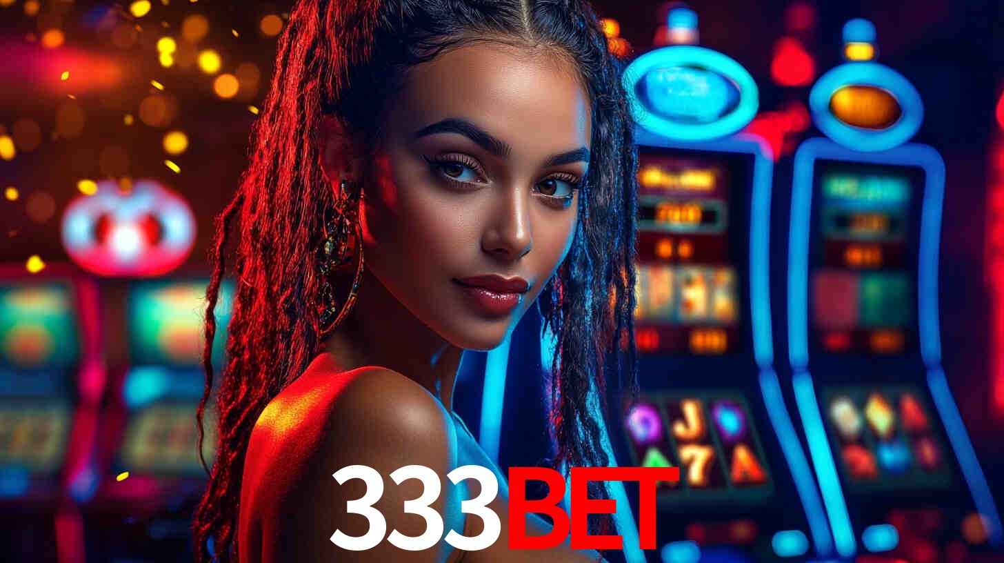 Descubra a Essência do 333bet: Nossa História e Compromissos