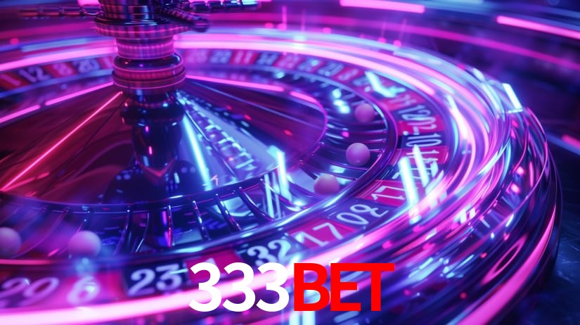 Desvendando o Mundo dos Jogos Virtuais na 333bet