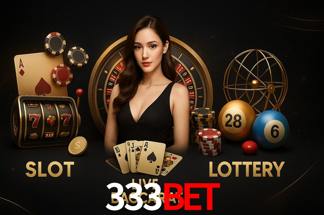 Especiais de Fim de Semana 333bet