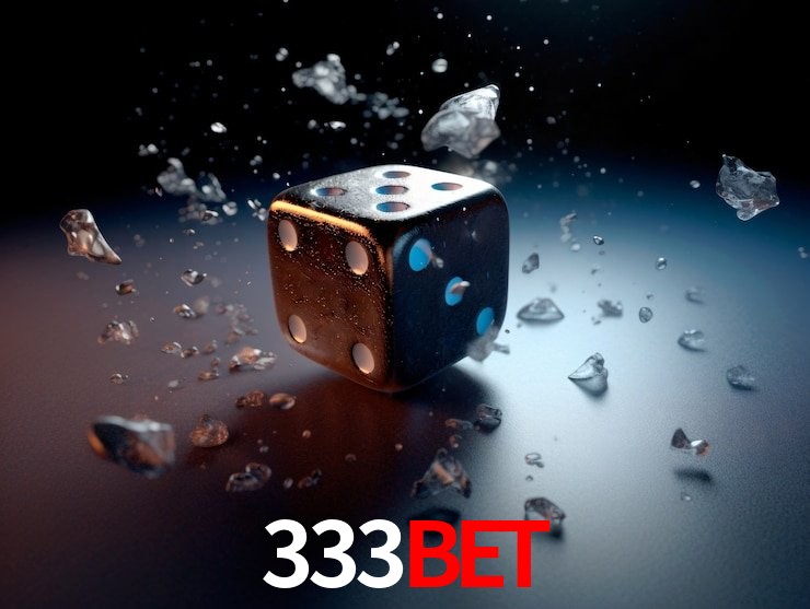 Promoção Relâmpago 333bet