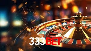 Sistemas de Segurança 333bet