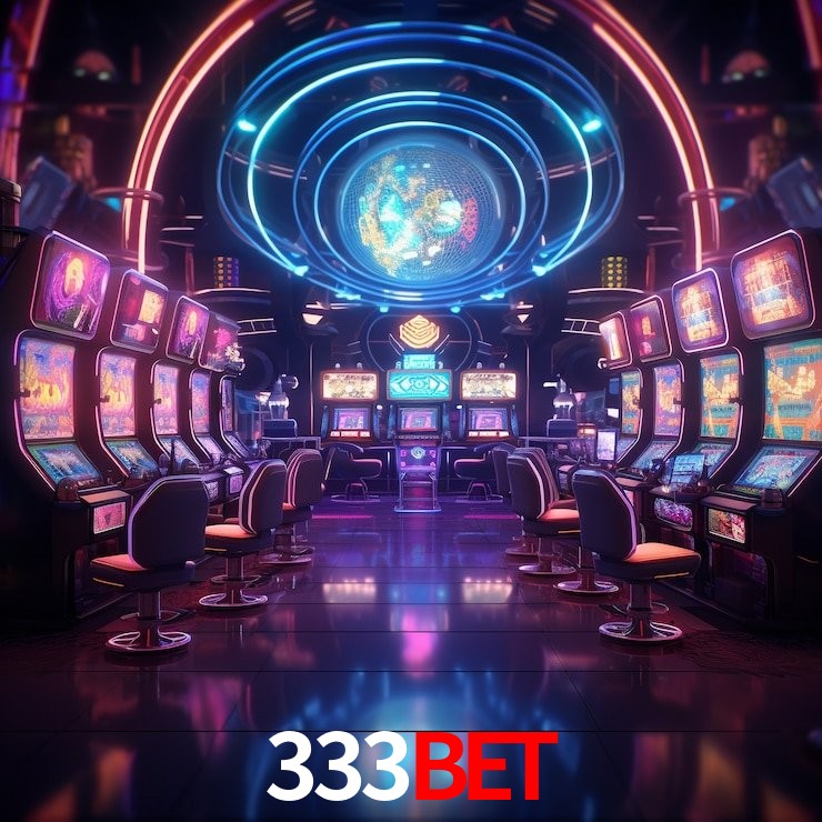 Painel RTP 333bet