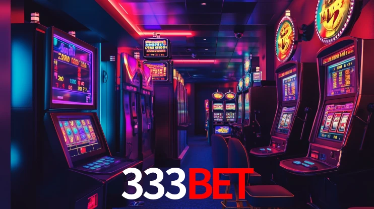 333bet app