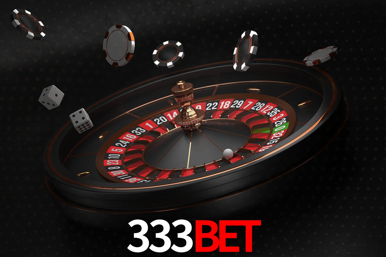 333bet - Site oficial autorizado - 333bet.com