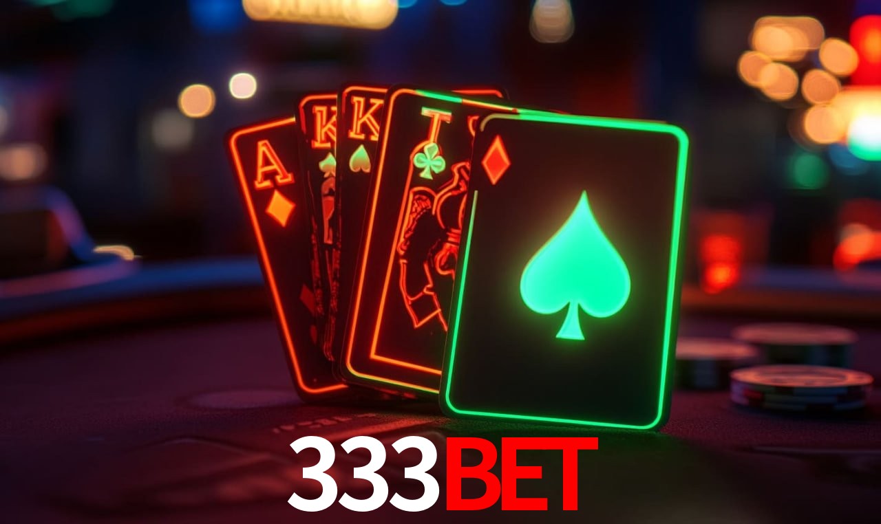Sweet Bonanza destaque 333bet