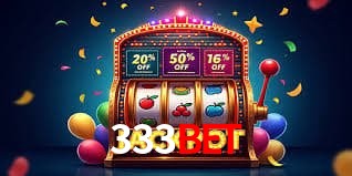 Segurança 2FA 333bet