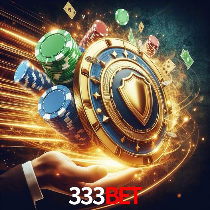 Benefícios VIP 333bet