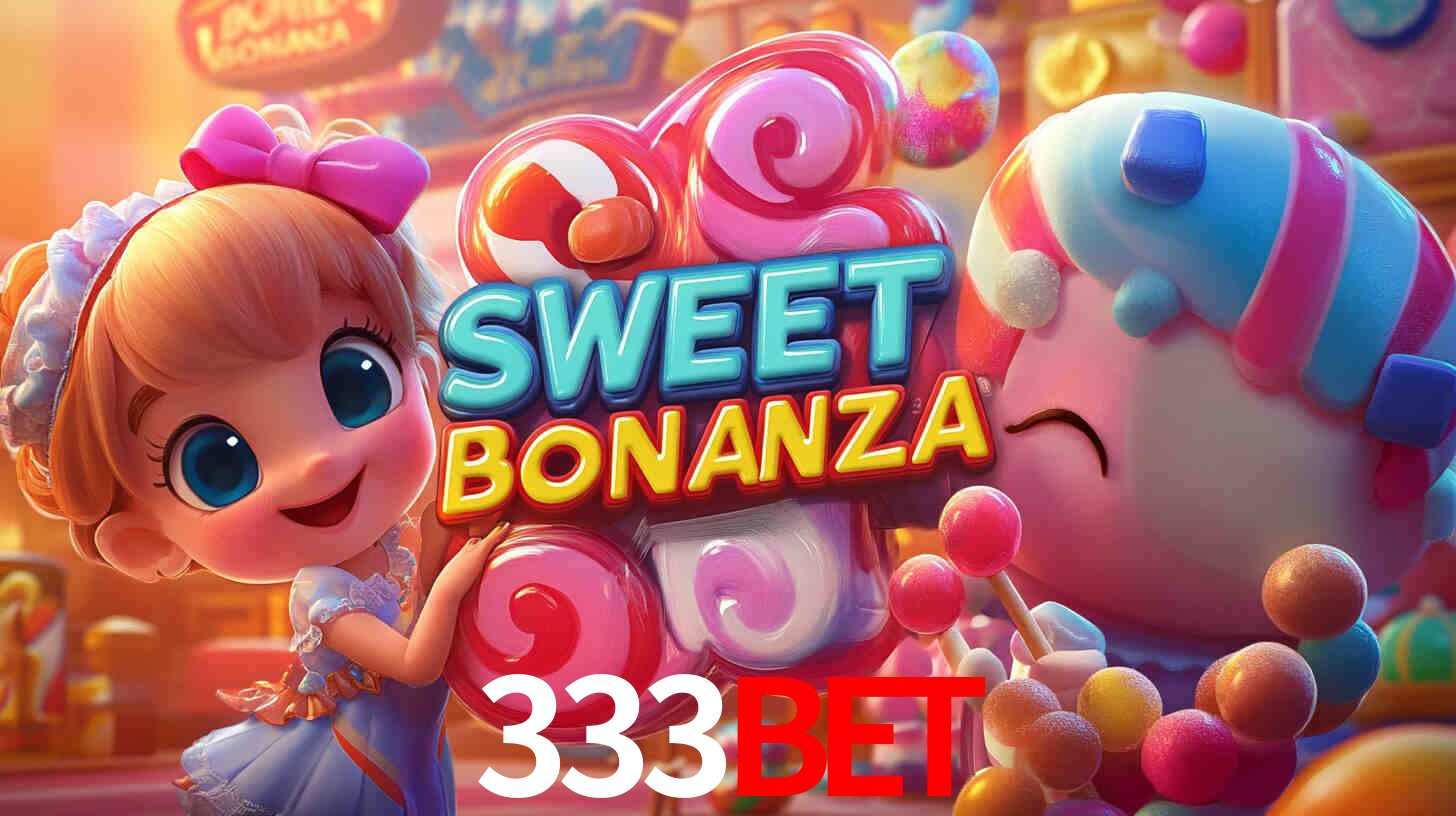 A Experiência Imersiva dos Cassinos Ao Vivo no 333bet