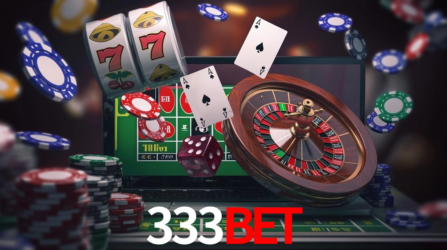333bet,333bet.com