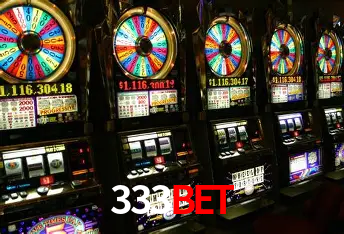 Desvendando o Mundo dos Jogos Virtuais na 333bet