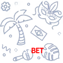 Inovações de Jogos na 333bet: O Futuro das Experiências Interativas