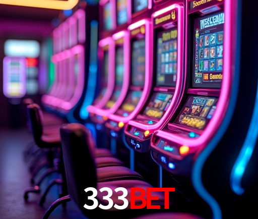 Promoções Sazonais 333bet