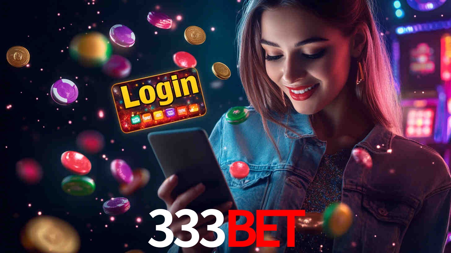 A Popularidade dos Caça-Níqueis no 333bet