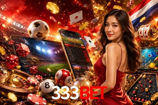 Security Systems 333bet