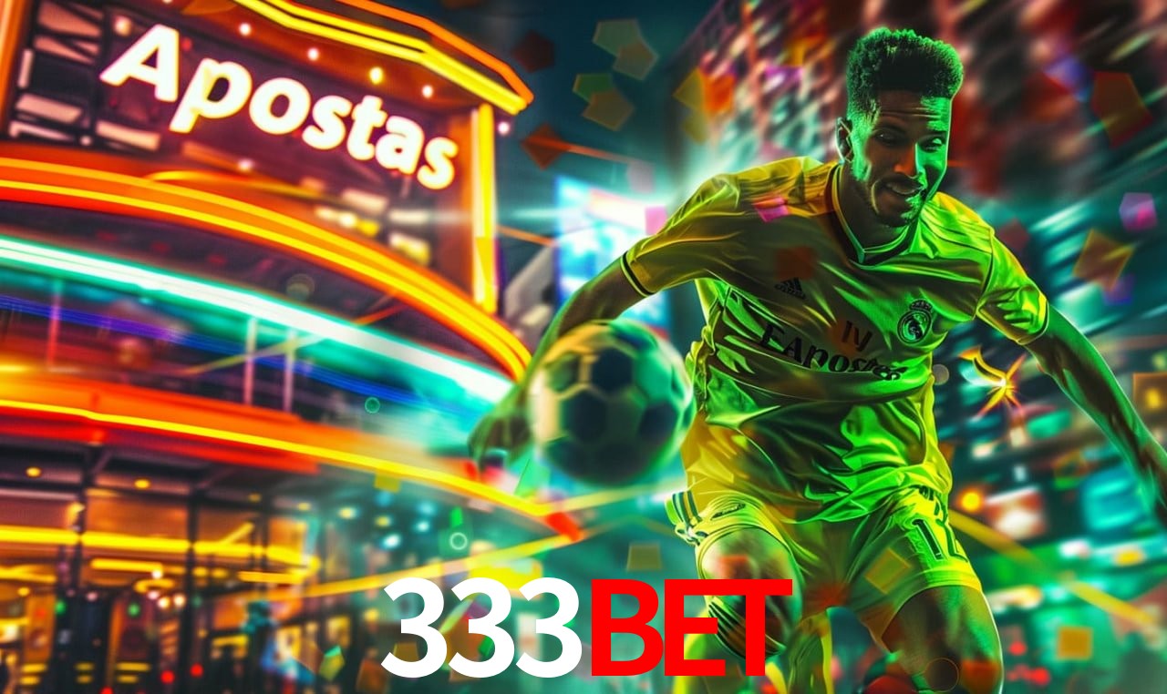 Avaliações dos Jogadores 333bet
