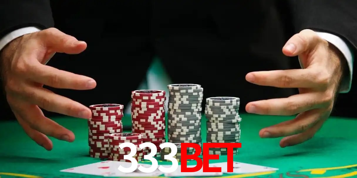 Provedores de Jogos 333bet