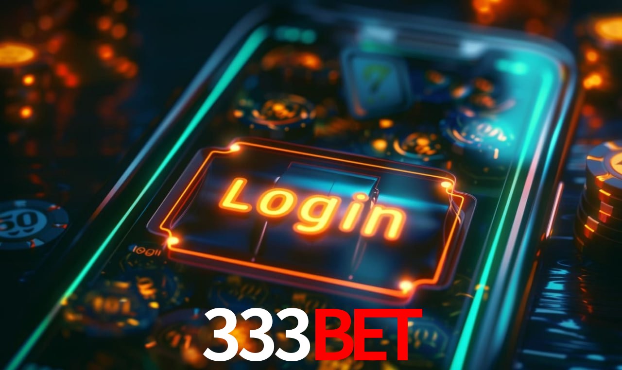 Slot Games 333bet