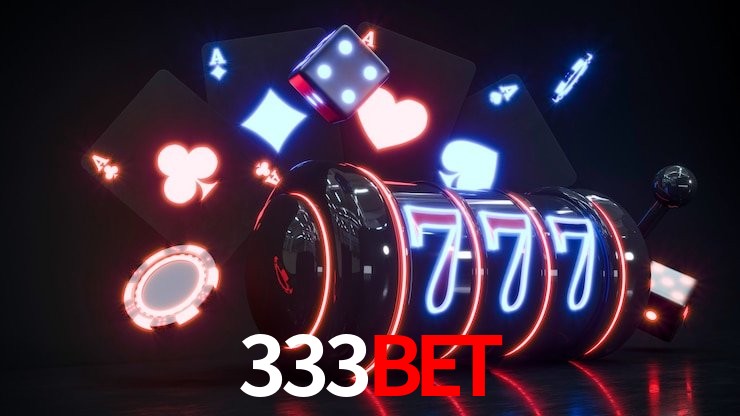 Game Providers 333bet