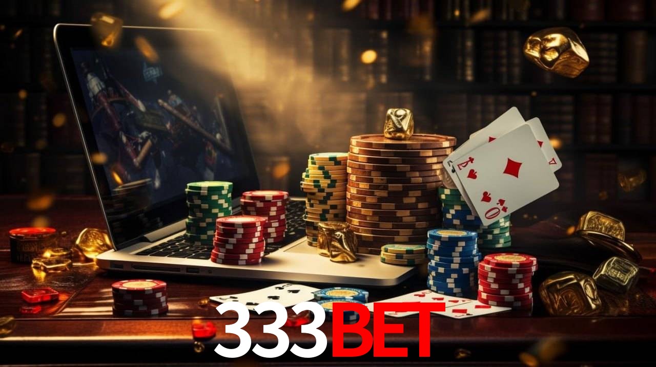 333bet