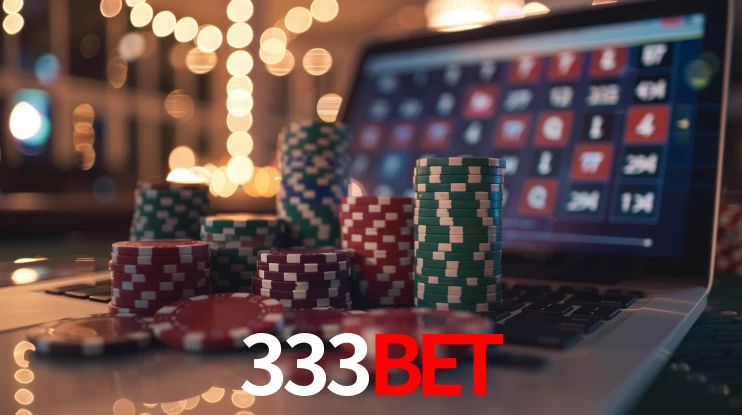 Flash Promotion 333bet