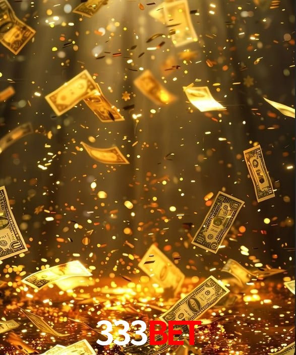 Security Systems 333bet