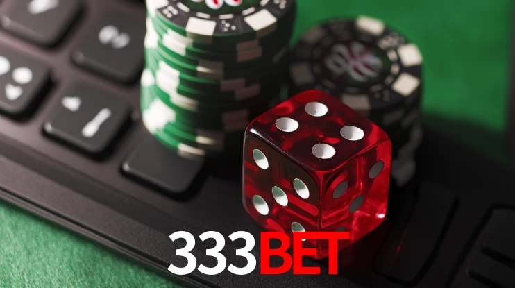 Weekend Specials 333bet