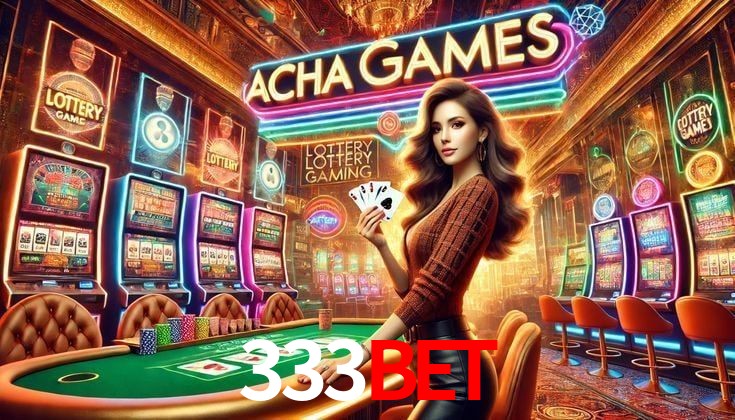 Games Directory 333bet