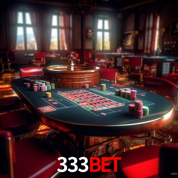 333bet,333bet login