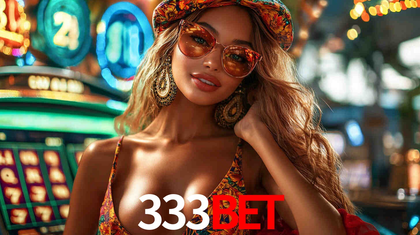 Football Betting 333bet