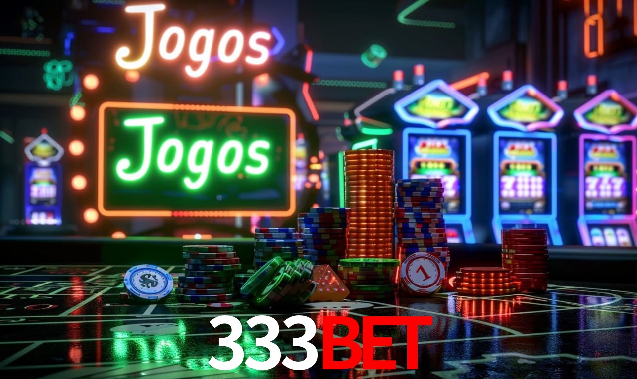 333bet,333bet login
