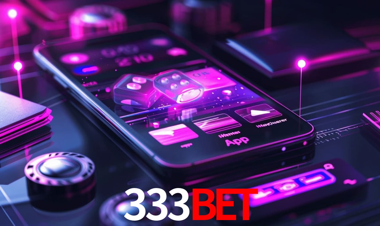 Live Casino 333bet