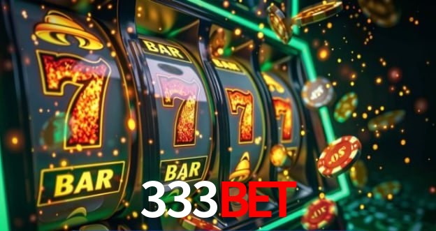 333bet