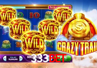 Explorando a Categoria de Eventos em Apostas na 333bet