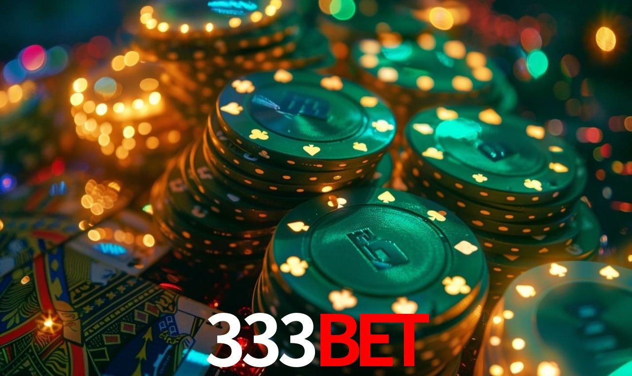 Interface Premium 333bet