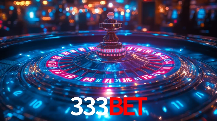Spaceman Game 333bet