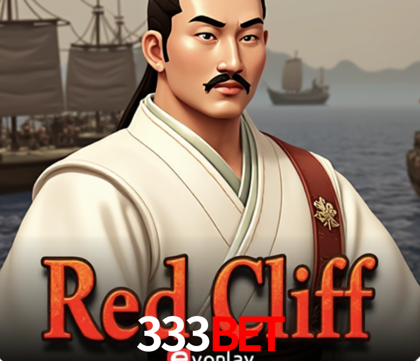 APP oficial da 333bet para mobile